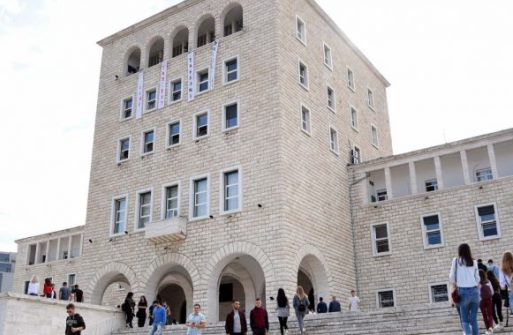Rikthimi i studenteve ne Universitete: Ja plani per provimet dhe mbylljen e vitit